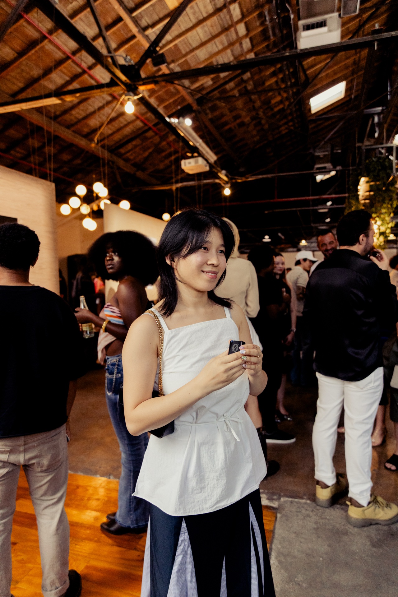 ArtCORE 2 — photo 2