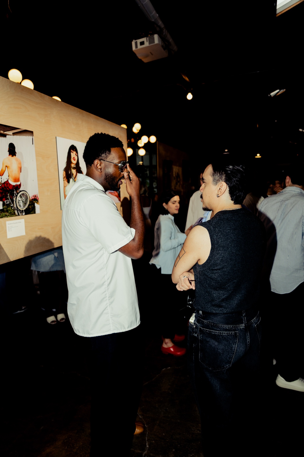 ArtCORE 2 — photo 3