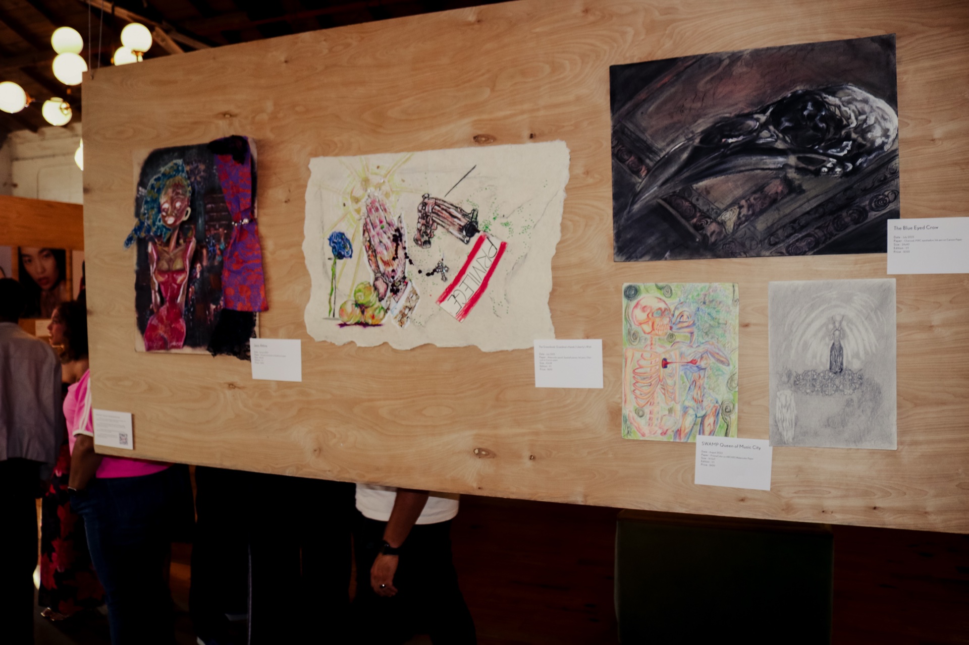 ArtCORE 2 — photo 5