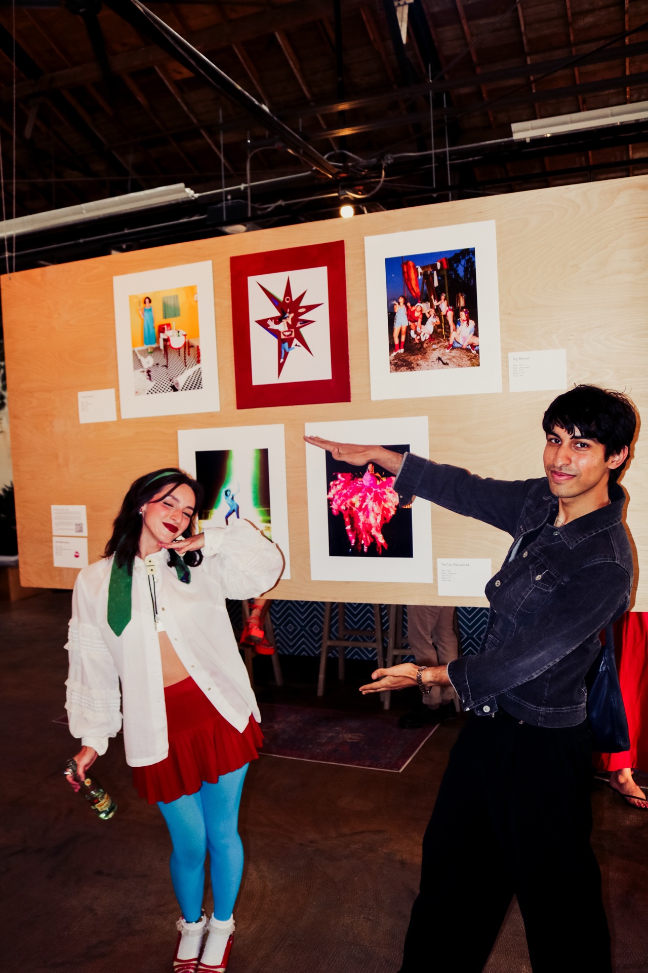 ArtCORE 2 — photo 7