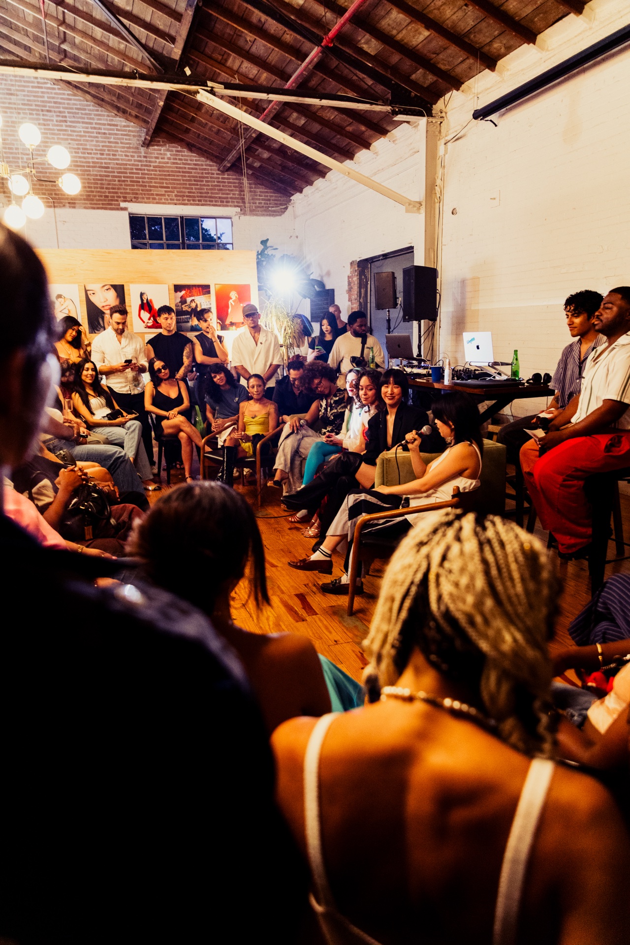 ArtCORE 2 — photo 9