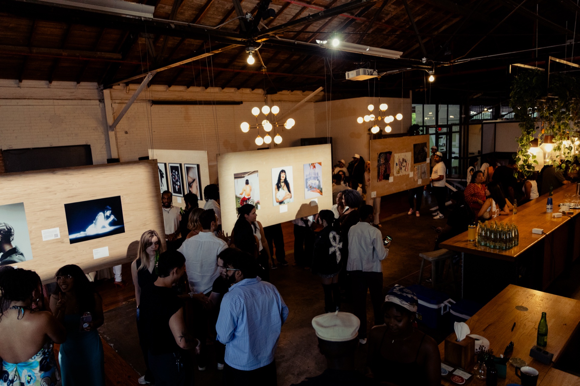 ArtCORE 2 — photo 12