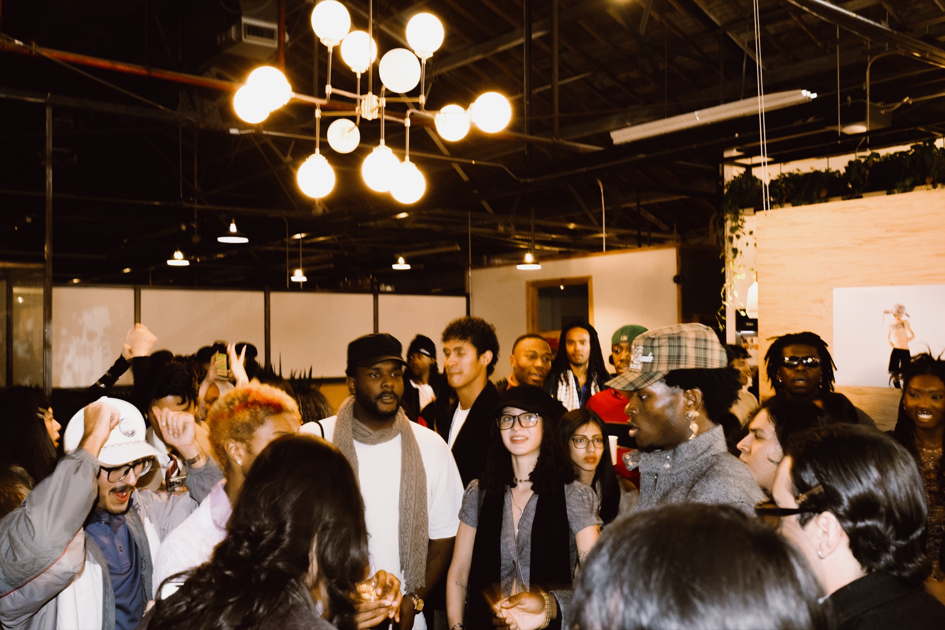 Design District — photo 2