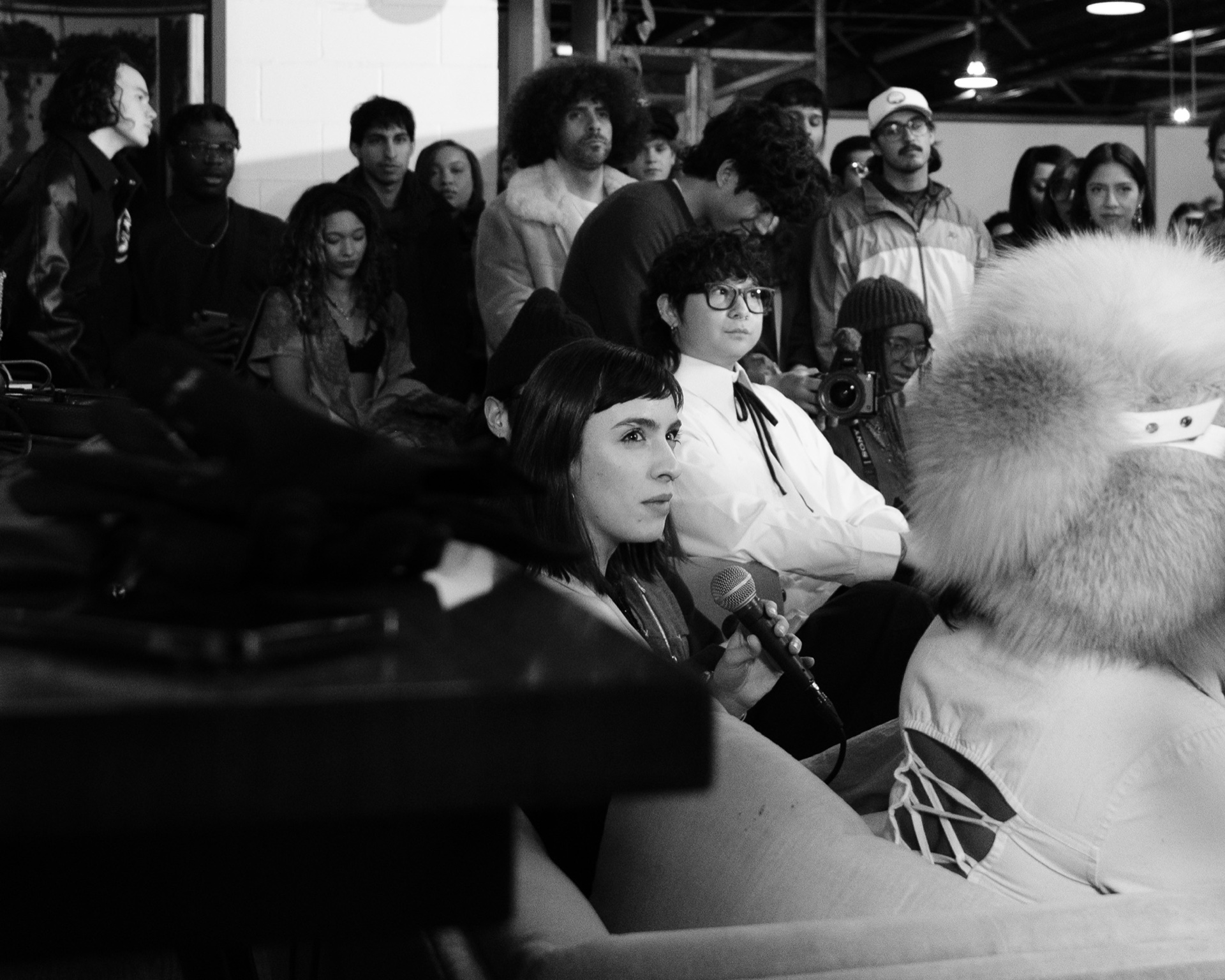Design District — photo 3